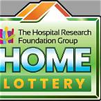 home lottery adelaide